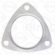 Elring Exhaust Pipe Gasket OD 185.370