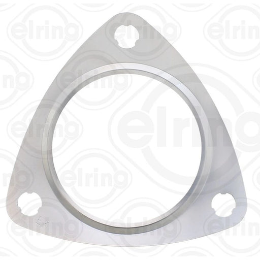 Elring Exhaust Pipe Gasket OD 185.370