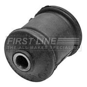 First Line Wishbone / Control / Trailing Arm Bush fits Opel Calibra A 1989-1997
