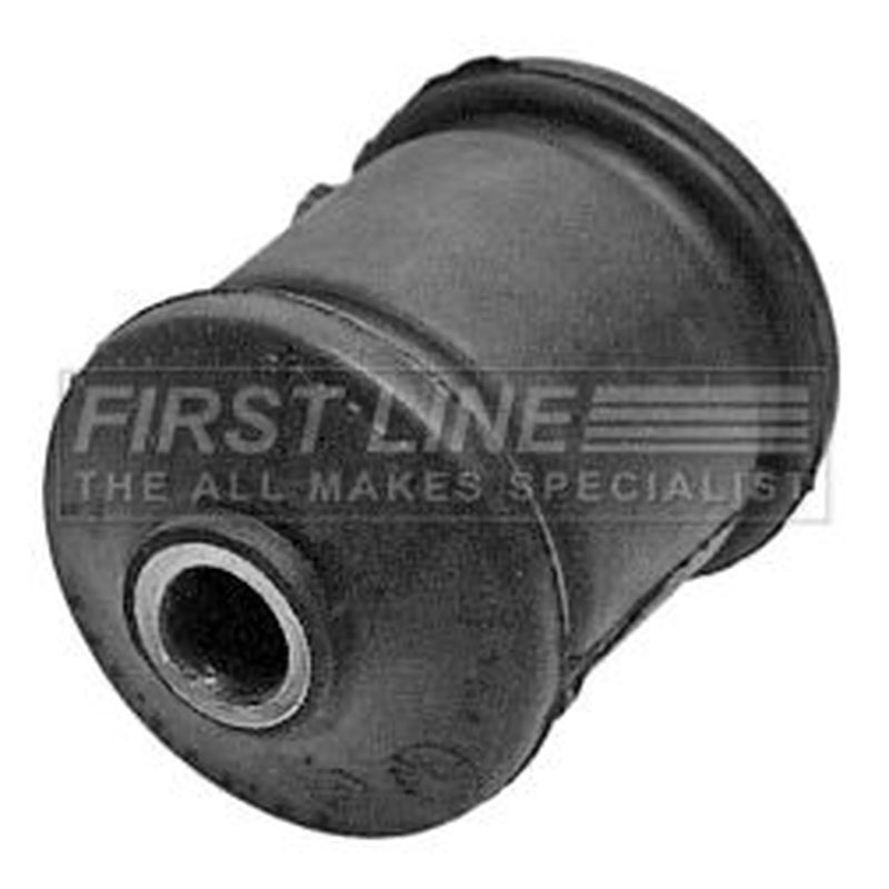 First Line Wishbone / Control / Trailing Arm Bush fits Opel Calibra A 1989-1997