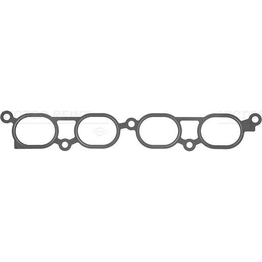 Victor Reinz Intake Manifold Gasket Thick 71-54103-00