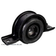 Blue Print Propshaft Centre Bearing Support fits Hyundai Tucson 2004-2010