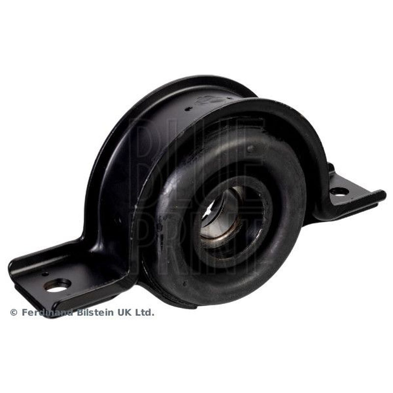 Blue Print Propshaft Centre Bearing Support fits Hyundai Tucson 2004-2010