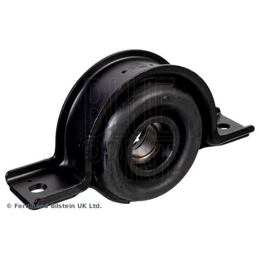 Blue Print Propshaft Centre Bearing Support fits Hyundai Tucson 2004-2010