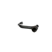 Gates Radiator Coolant Hose 755mm ID fits Ford Galaxy 2010-2015