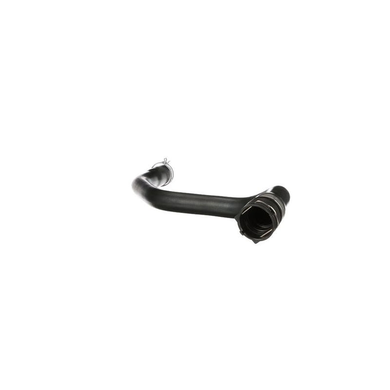 Gates Radiator Coolant Hose 755mm ID fits Ford Galaxy 2010-2015