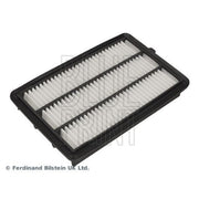 Blue Print Engine Air Filter fits Honda Civic XI 2022 on