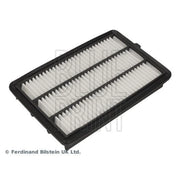Blue Print Engine Air Filter ADBP220144