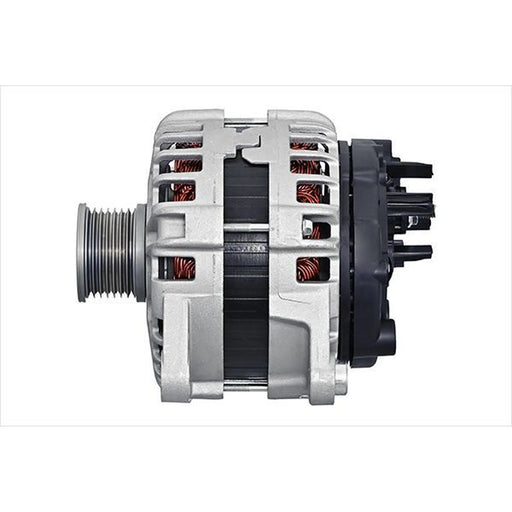 Hella Car Alternator 12V 8EL 015 630-661