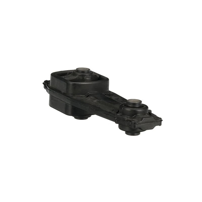 Gates Engine Mount Mounting Front fits Citroën C-Elysee 2012 on 1.6