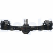 Delphi Control/Trailing Arm Front fits Tesla Model S 2012-2017