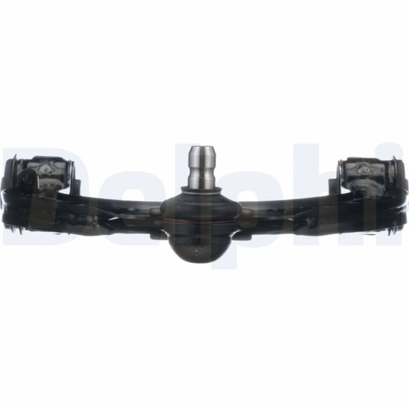 Delphi Control/Trailing Arm Front fits Tesla Model S 2012-2017