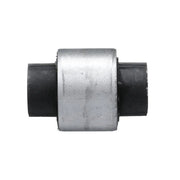 Delphi Wishbone / Control / Trailing Arm Bush fits Audi A1 2012 on 2.0