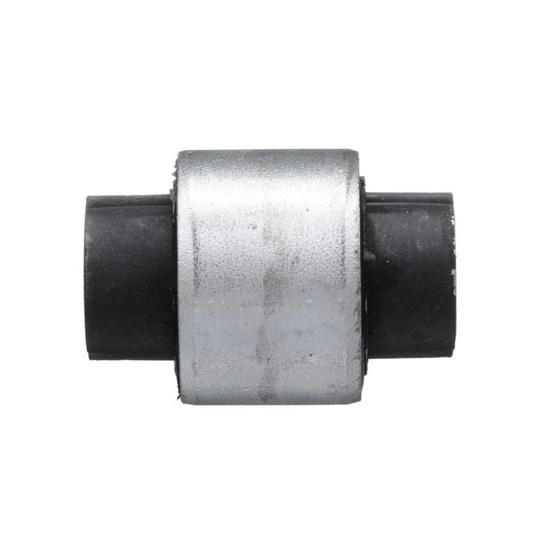 Delphi Wishbone / Control / Trailing Arm Bush fits Audi A1 2012 on 2.0