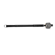 Delphi Stabiliser Drop Link Front fits Ford Tourneo Custom V362 Bus 2015-2023