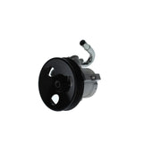Bosch Power Steering Hydraulic Pump fits Chevrolet Aveo / Kalos 2005-2013 1.4