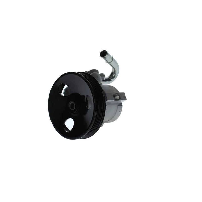 Bosch Power Steering Hydraulic Pump fits Chevrolet Aveo / Kalos 2005-2013 1.4