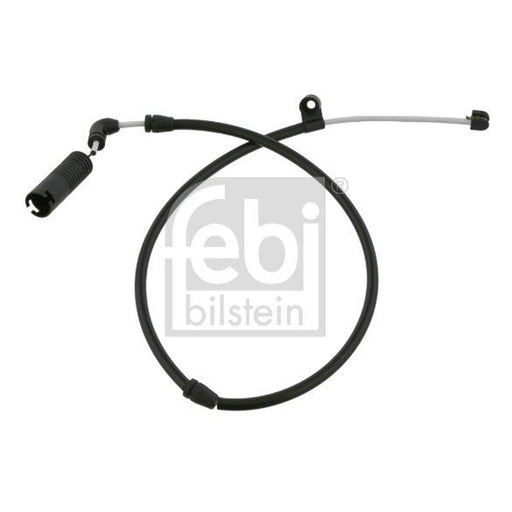 Febi Brake Pad Wear Sensor Front Right 23951