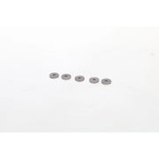 Bosch Flat Washer Shim ID OD