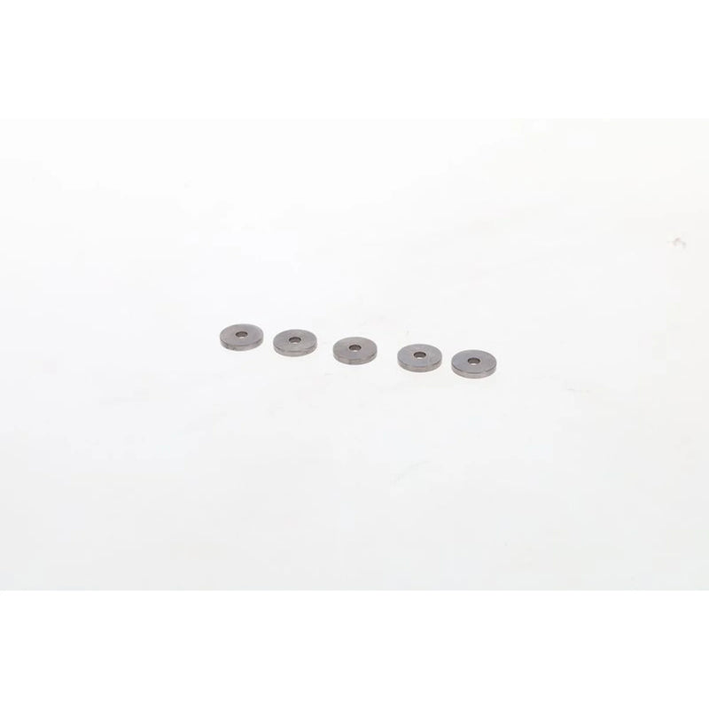Bosch Flat Washer Shim ID OD