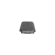Bosch Battery Casing Air Filter F 026 400 815