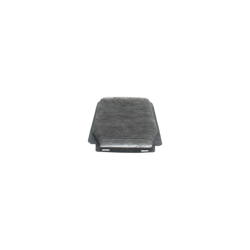 Bosch Battery Casing Air Filter F 026 400 815