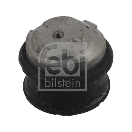 Febi Engine Mount Mounting Right Front 09154