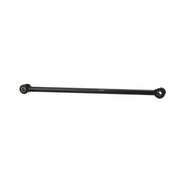 Delphi Control/Trailing Arm Right fits Mercedes-Benz Gl-Class 2006-2015