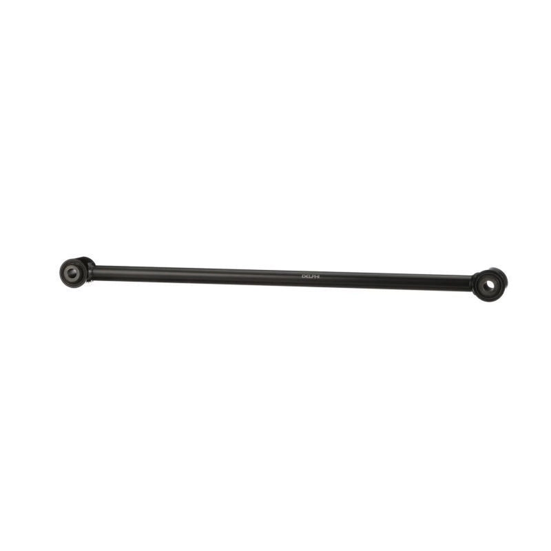 Delphi Control/Trailing Arm Right fits Mercedes-Benz Gl-Class 2006-2015