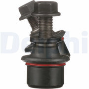 Delphi Stabiliser Bar Link Coupling Rod Right fits Lexus Gs 2012-2018