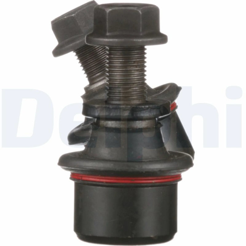 Delphi Stabiliser Bar Link Coupling Rod Right fits Lexus Gs 2012-2018