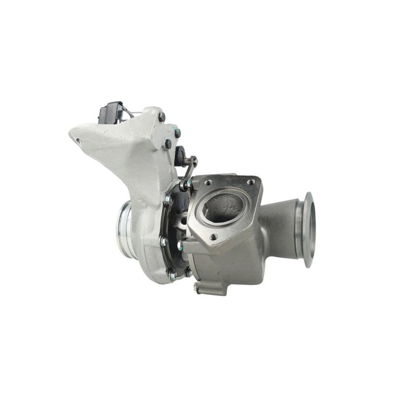 NRF Turbocharger Turbo Unit 90010090