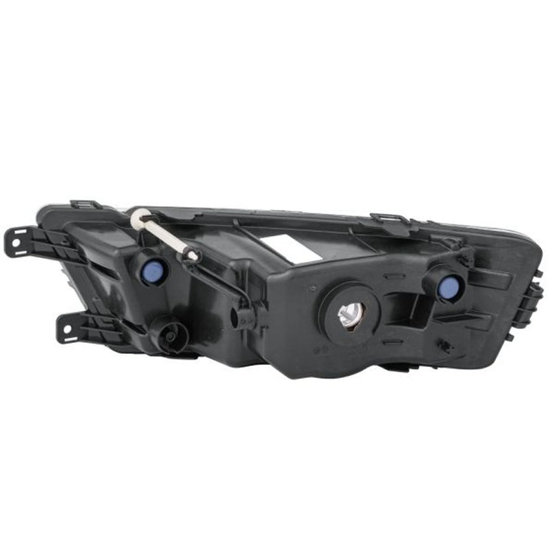 Hella Front Right Fog Light H8 1NG 354 844-041