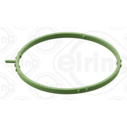 Elring Intake Manifold Housing Gasket OD ID Thick fits Jeep Cherokee 2013 on 2.4