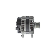 Bosch Car Alternator 12V