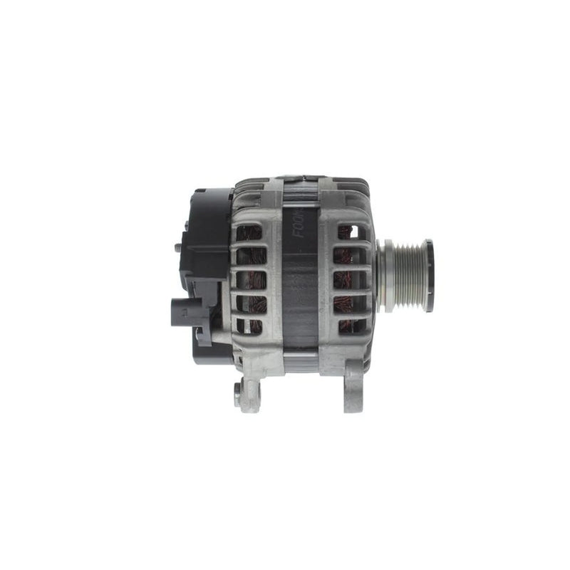 Bosch Car Alternator 12V