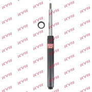 KYB Shock Absorber Damper Strut Rear