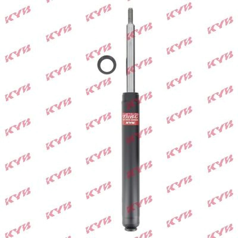 KYB Shock Absorber Damper Strut Rear