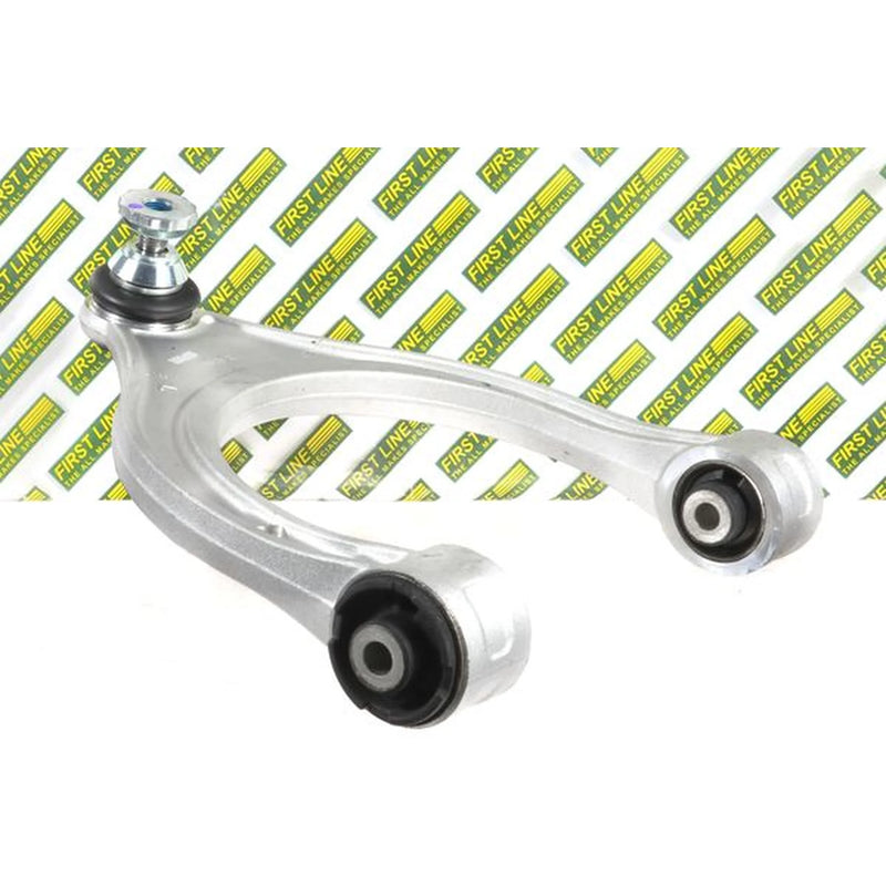 First Line Control/Trailing Arm fits Mercedes-Benz Glc 2022-2024