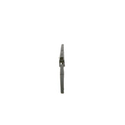 Bosch Conventional Wiper Blade 325mm — H326 fits Hyundai Grand Santa Fé