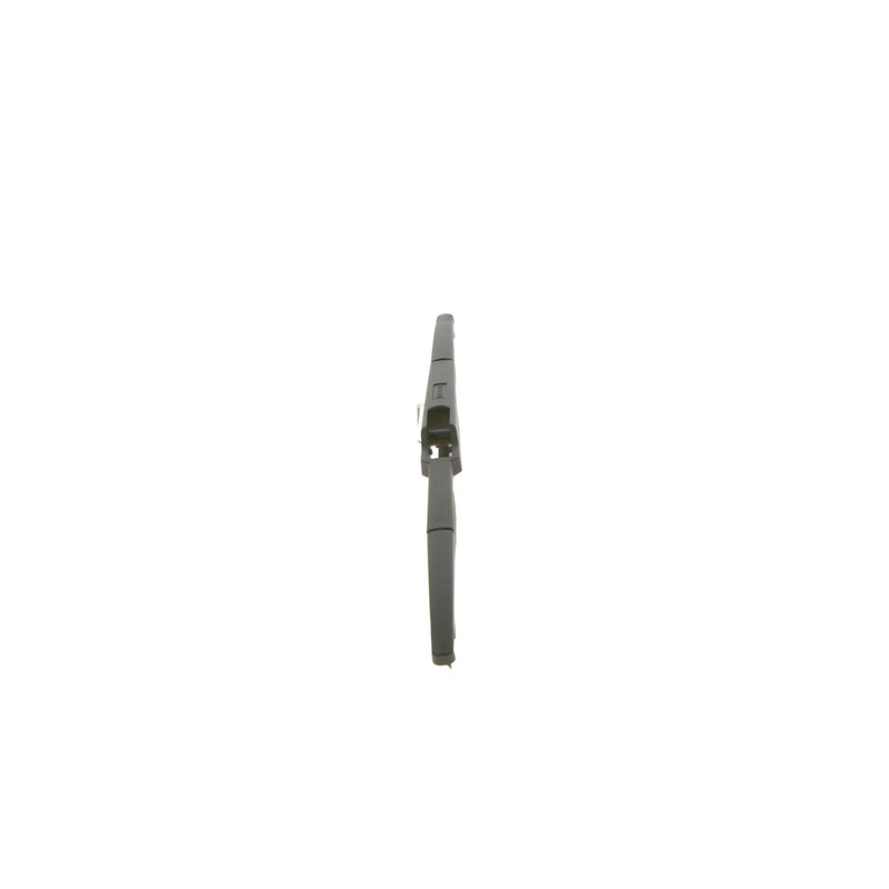 Bosch Conventional Wiper Blade 325mm — H326 fits Hyundai Grand Santa Fé