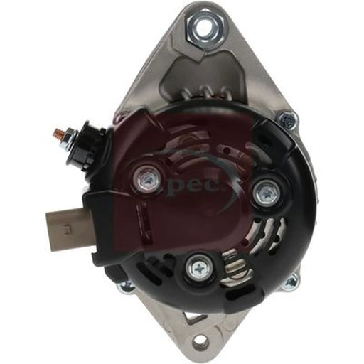 Apec Car Alternator 12V AAL2541