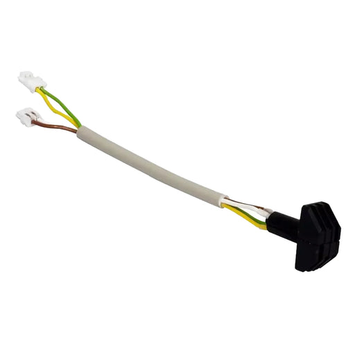 AcuRite Compact 3000 Temperature Sensor - Accurate Readings