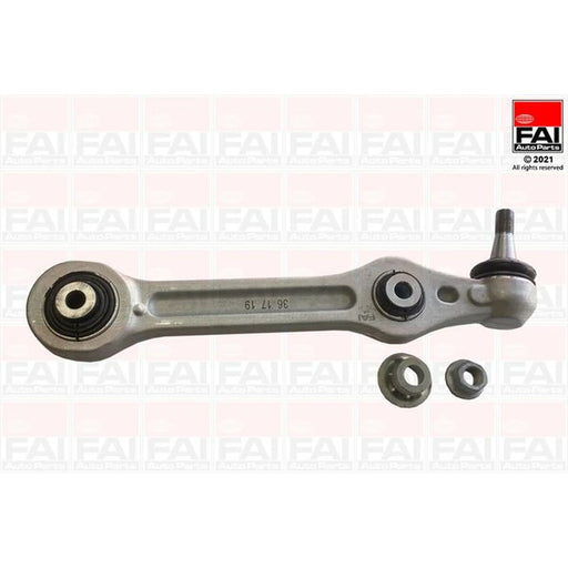 FAI Control/Trailing Arm SS10840