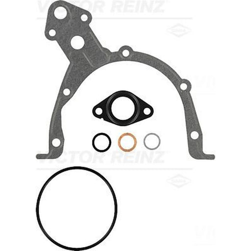 Victor Reinz Crankcase Gasket Kit ID 08-25879-01