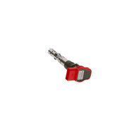 Bosch Ignition Coil Pack 0 986 221 054