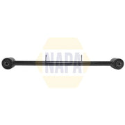 NAPA Control/Trailing Arm Rear Right fits Nissan Navara NP300 Pickup 2015 on 2.3