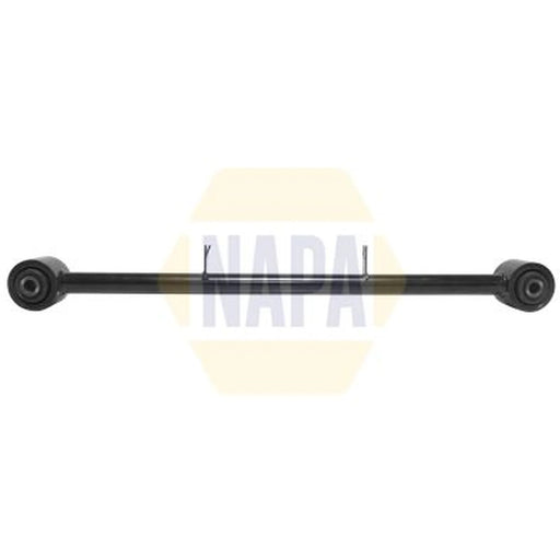 NAPA Control/Trailing Arm Rear Right fits Nissan Navara NP300 Pickup 2015 on 2.3