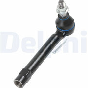 Delphi Steering Tie Rod End Ball Joint Front M14 x 1.5