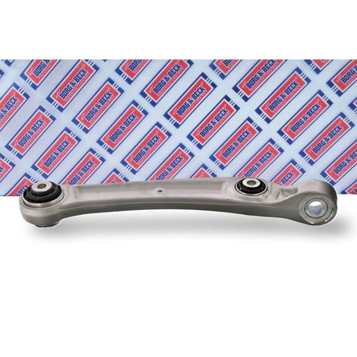 Borg & Beck Control/Trailing Arm BCA7632